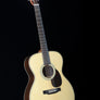 Martin OM-28