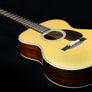 Martin OM-28 - New for 2025!
