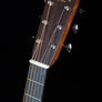 Martin OM-28 - New for 2025!