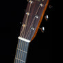 Martin OM-28