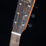 Martin 000-10E Retro Sapele
