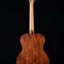 Martin 000-10E Retro Sapele - New for 2026!