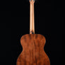 Martin 000-10E Retro Sapele