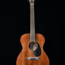 Martin 000-10E Retro Sapele - New for 2026!