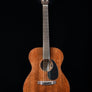 Martin 000-10E Retro Sapele