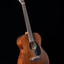 Martin 000-10E Retro Sapele