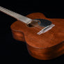 Martin 000-10E Retro Sapele