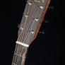 Martin D-10E Retro - New for 2026!