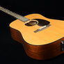 Martin D-10E Retro - New for 2026!