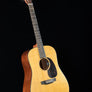 Martin D-10E Retro - New for 2026!