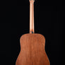 Martin D-10E Retro - New for 2026!