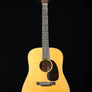 Martin D-10E Retro - New for 2026!