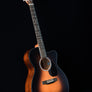 Martin OMC-10E Modern Burst - New for 2026!