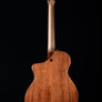 Martin SC-13E Modern