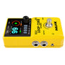 NuX Loop Core Stereo Looper Pedal