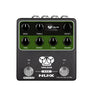 NuX Verdugo Series Tape Echo NDD-7