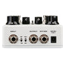 NuX Verdugo Series Ace of Tone Dual Overdrive NDO-5