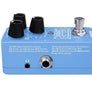 NuX Mini Core HOOK Drum & Loop NDL-3