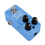 NuX Mini Core HOOK Drum & Loop NDL-3