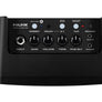 NuX Mighty Lite BT MkII Desktop Bluetooth Amp