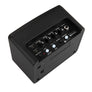 NuX Mighty Lite BT MkII Desktop Bluetooth Amp