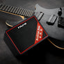 NuX Mighty Lite BT MkII Desktop Bluetooth Amp