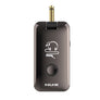 NuX MP-2 Mighty Plug Headphone Amp