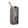 NuX MP-2 Mighty Plug Headphone Amp
