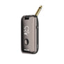 NuX MP-2 Mighty Plug Headphone Amp