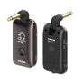 NuX MP-2 Mighty Plug Headphone Amp