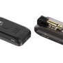NuX MP-2 Mighty Plug Headphone Amp