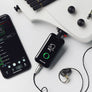 NuX MP-2 Mighty Plug Headphone Amp