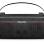 NuX Mighty Space 30W Modelling Amp