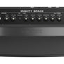 NuX Mighty Space 30W Modelling Amp