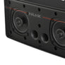 NuX Mighty Space 30W Modelling Amp