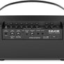 NuX Mighty Space 30W Modelling Amp