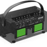 NuX Mighty Space 30W Modelling Amp