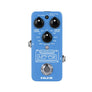 NuX Mini Core HOOK Drum & Loop NDL-3
