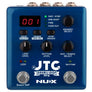NuX Verdugo Series JTC Drum & Loop Pro NDL-5
