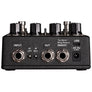 NuX Verdugo Series Amp Academy World-Class Stompbox Amp Modeler NGS-6