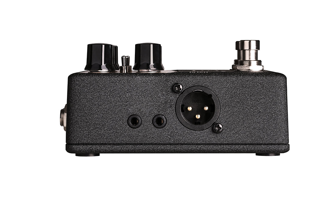 ギター NUX Amp Academy NGS-6 Nux NGS-6 Amp Academy – United States