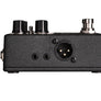 NuX Verdugo Series Amp Academy World-Class Stompbox Amp Modeler NGS-6