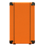 Orange O Tone 40
