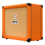 Orange O Tone 40