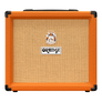 Orange O Tone 40