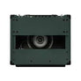 Orange Rocker-15 1x12 Combo - Limited Edition British Racing Green