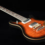 PRS SE McCarty 594 - Black Gold Burst