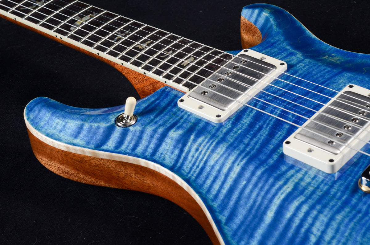 【メーカー包装済】 paul_reed_smith_prs_mccarty_59 ギター