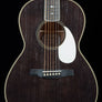 PRS SE P20E Tonare Parlor - Dog Hair