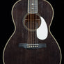 PRS SE P20E Tonare Parlor - Dog Hair